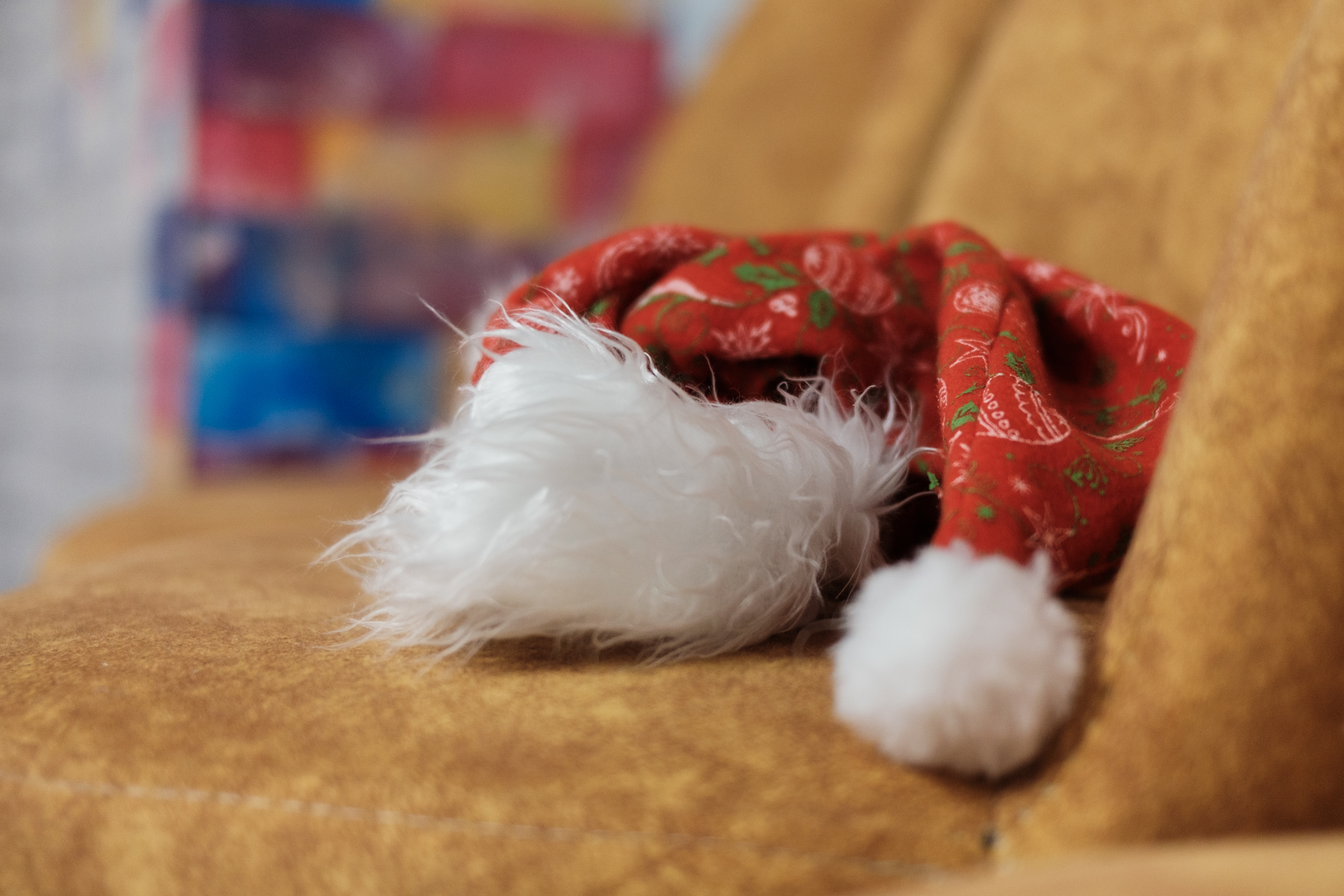 SuperFun activități